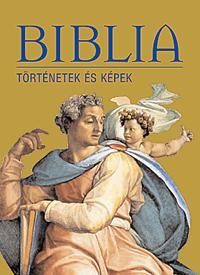 Biblia