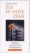 Zle se vede zemi