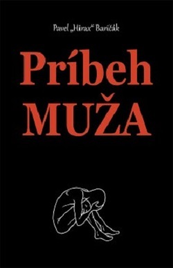 Príbeh muža