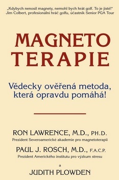 Magnetoterapie