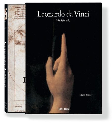 Leonardo da Vinci