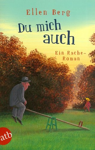 Du mich auch