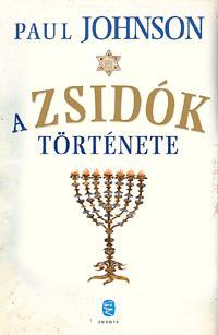 A zsidók története