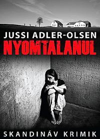 Nyomtalanul