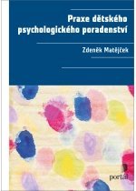Praxe dětského psychologického poradenství