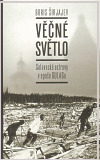 Věčné světlo