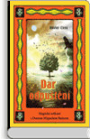 Dar odpuštění