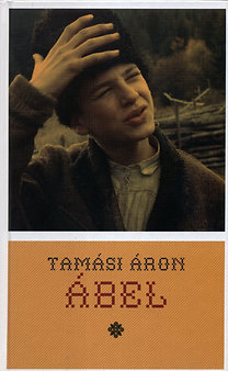 Ábel