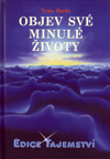 Objev své minulé životy