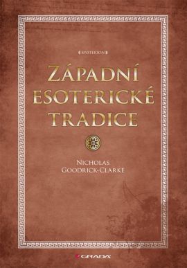 Západní esoterické tradice