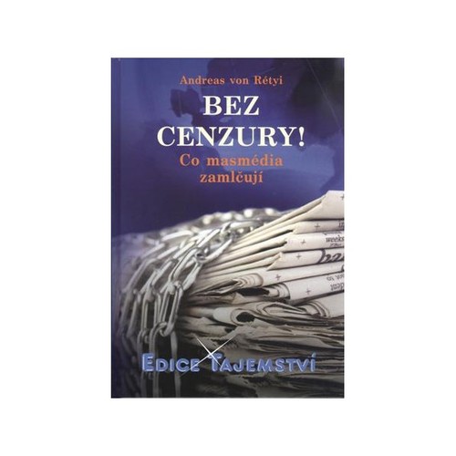 Bez cenzury!