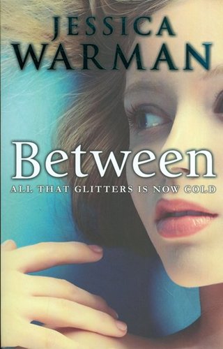 Between