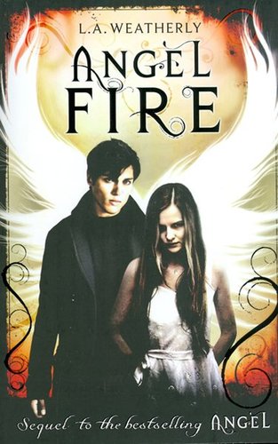 Angel Fire