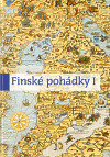Finské pohádky I