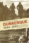 Dunkerque 1944–1945