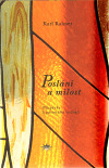 Poslání a milost