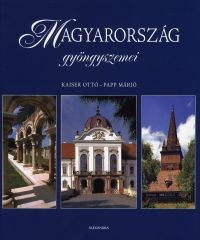 Magyarország gyöngyszemei