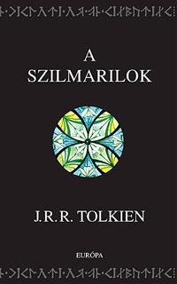 A szilmarilok