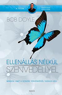 Ellenállás nélkül - szenvedéllyel