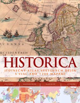 Historica