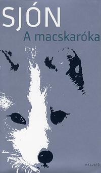 A macskaróka