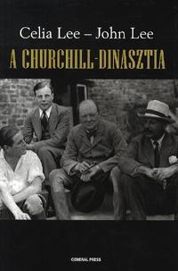 A Churchill-dinasztia