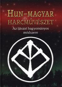 Hun-magyar harcművészet