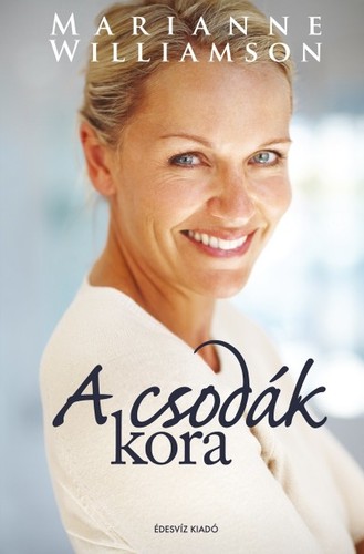 A csodák kora