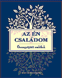 Az én családom
