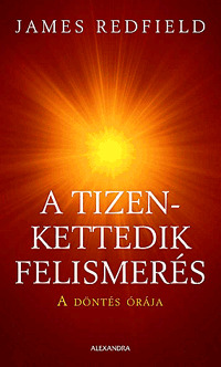 A Tizenkettedik Felismerés