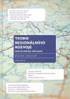 Teorie regionálního rozvoje