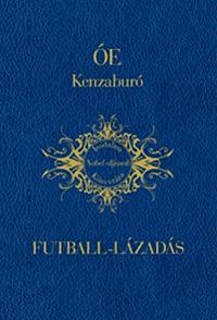 Futball-lázadás