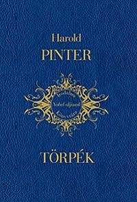 Törpék