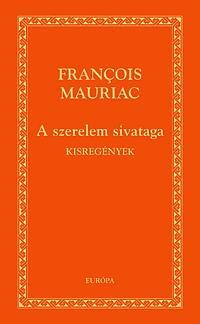 A szerelem sivataga