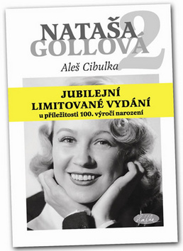 Nataša Gollová 2