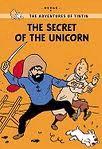 The Secret of the Unicorn