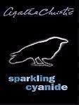Sparkling Cyanide