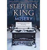 Misery