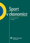 Sport v ekonomice