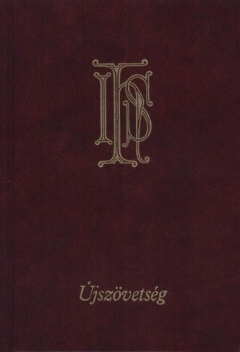 Újszövetség