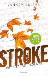Stroke