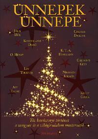 Ünnepek ünnepe