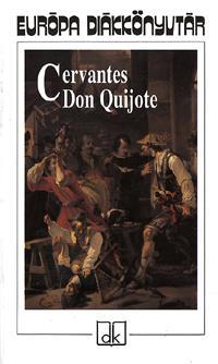 Don Quijote