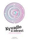 Kyvadlo a zdraví