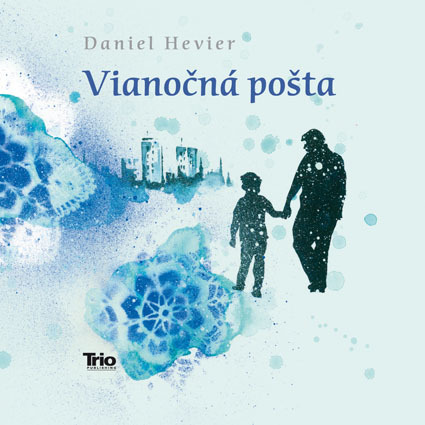 Vianočná pošta