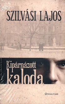 Kipárnázott kaloda