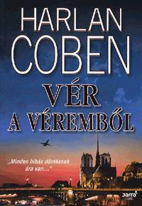 Vér a véremből