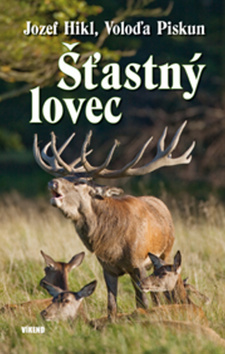 Šťastný lovec