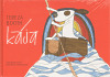 Kája