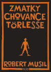 Zmatky chovance Törlesse